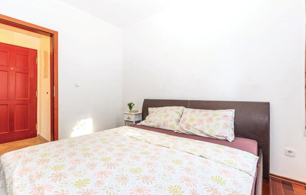 Apartment Sofia Crikvenica Buitenkant foto